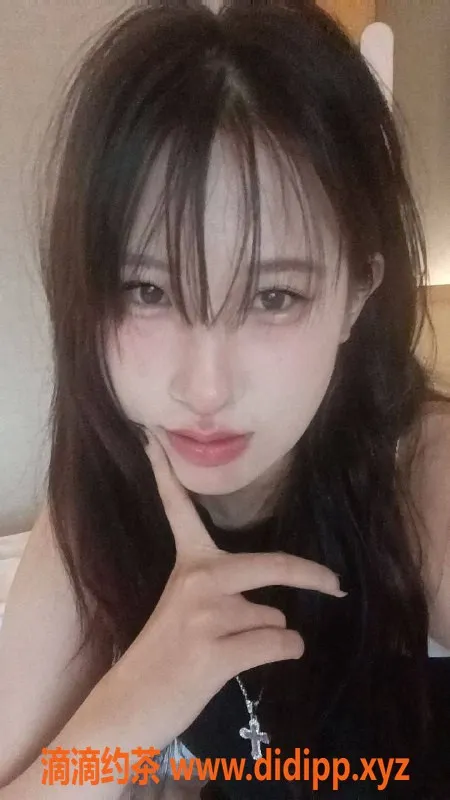 南宁楼凤-西乡塘面酱，年轻可爱，服务一流！