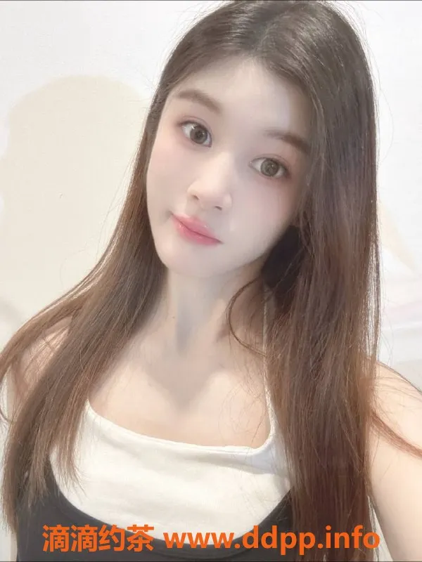 东莞楼凤资源信息,长安小星星，700一，1200二，服务超赞！