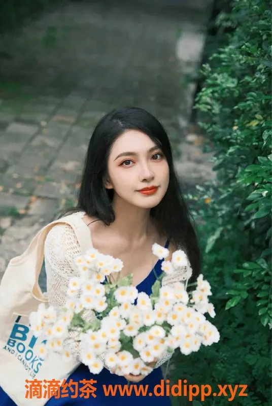 杭州女仆店-杭州快活林低价女仆店，超值体验等你来！