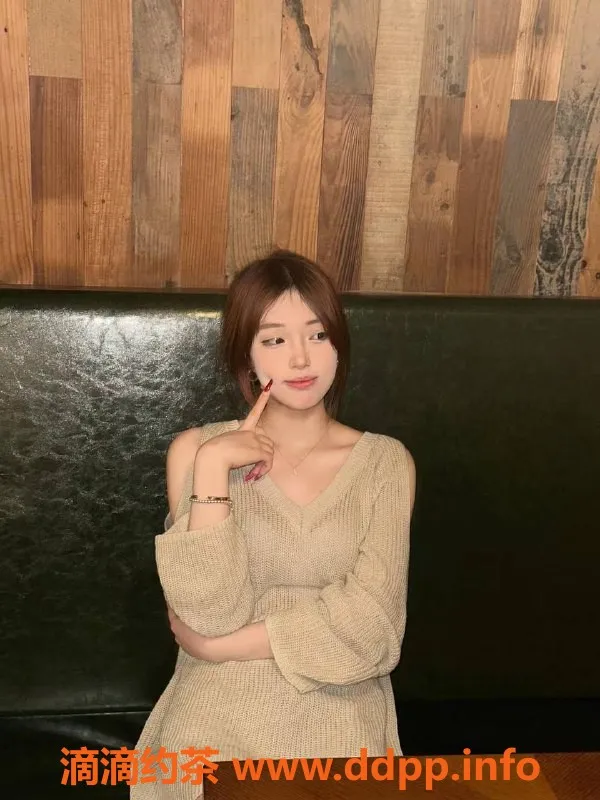 杭州女仆店-杭州快活林低价女仆店，超值体验等你来！