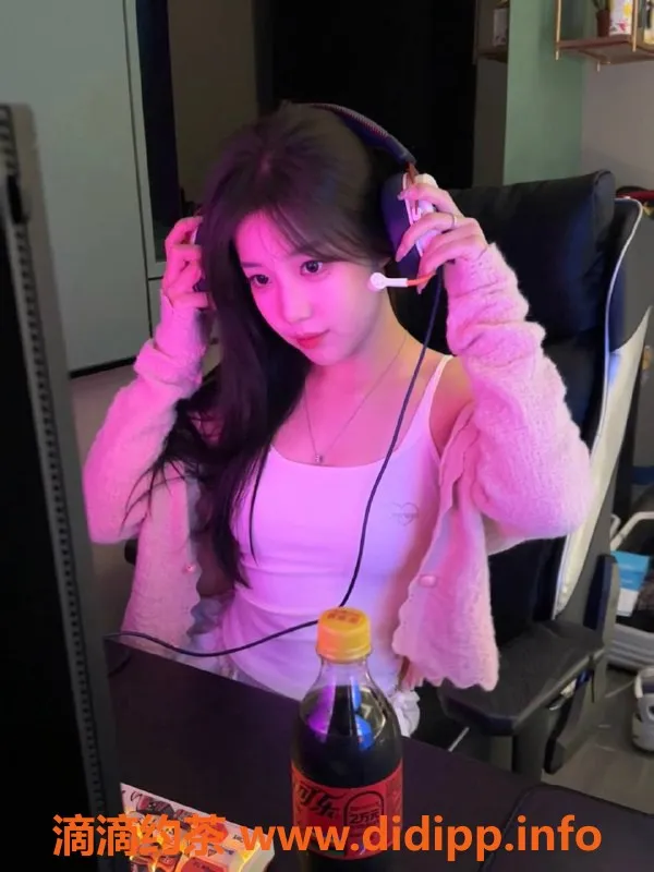 杭州女仆店-杭州快活林低价女仆店，超值体验等你来！