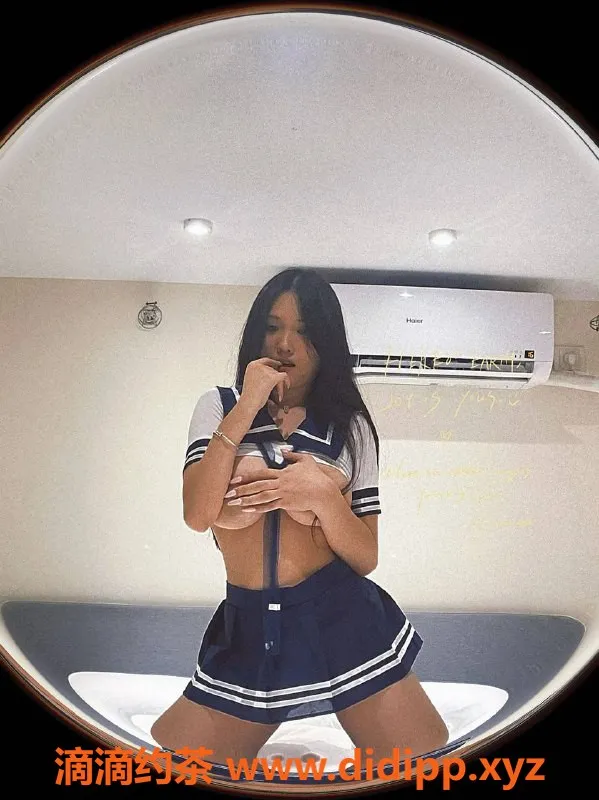 杭州女仆店-杭州快活林低价女仆店，超值体验等你来！