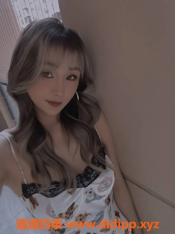 深圳楼凤-南山思思，900元含足交，视频验证