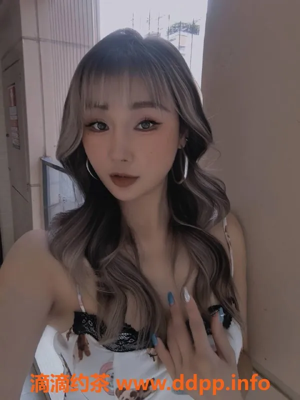 深圳楼凤-南山思思，900元含足交，视频验证