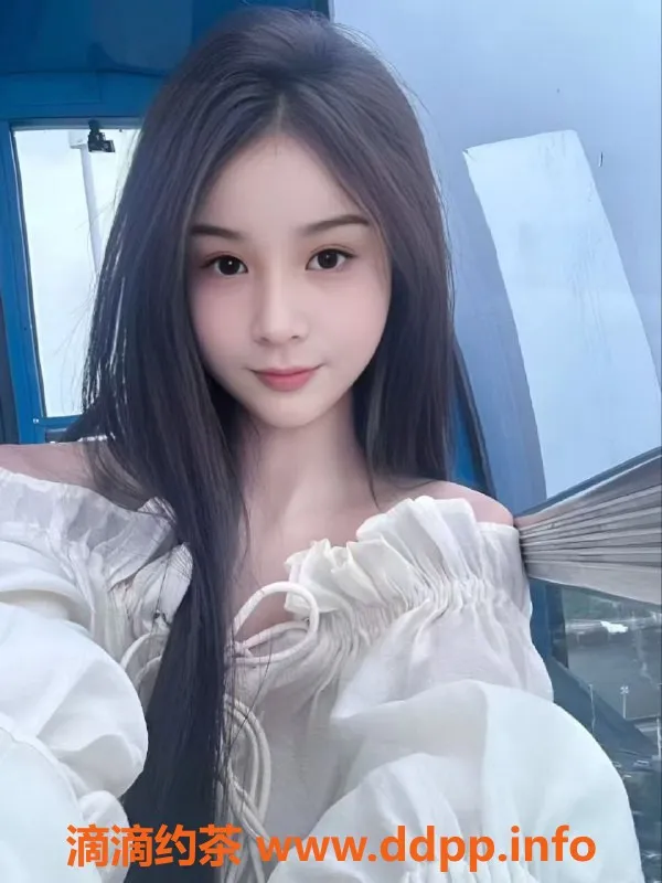 广州楼凤-天河媛媛，12p90分钟，超值体验等你来