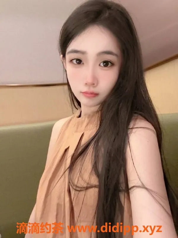 东莞楼凤-大朗六六，700元一小时，服务优质