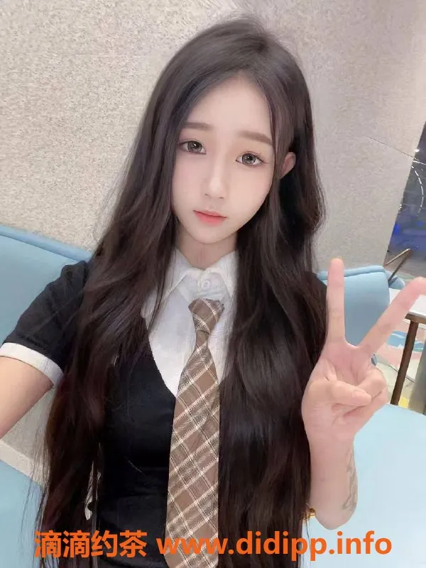 广州楼凤-嫩妹柠柠，天河7P夜课，视频验证