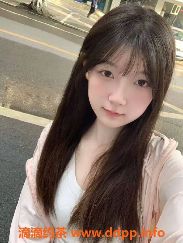 深圳楼凤-罗湖彤彤，1598元起，精彩服务等你来享受！