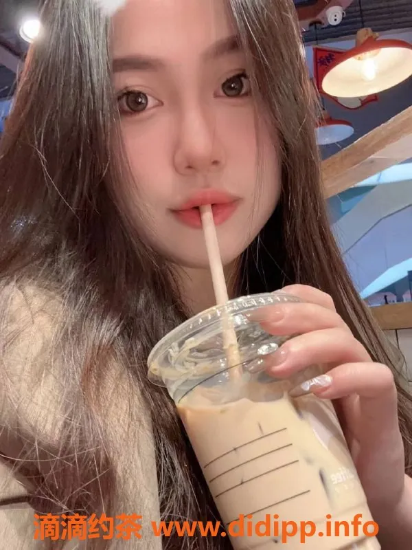 杭州楼凤-余杭区宝宝，身高165，胸围D，700元限时优惠