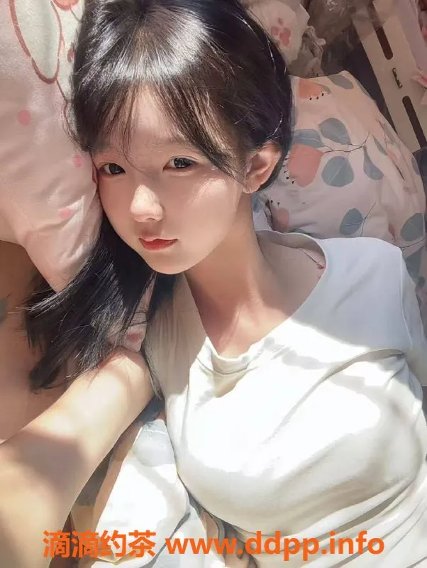 深圳楼凤-罗湖彤彤，1598元起，精彩服务等你来享受！