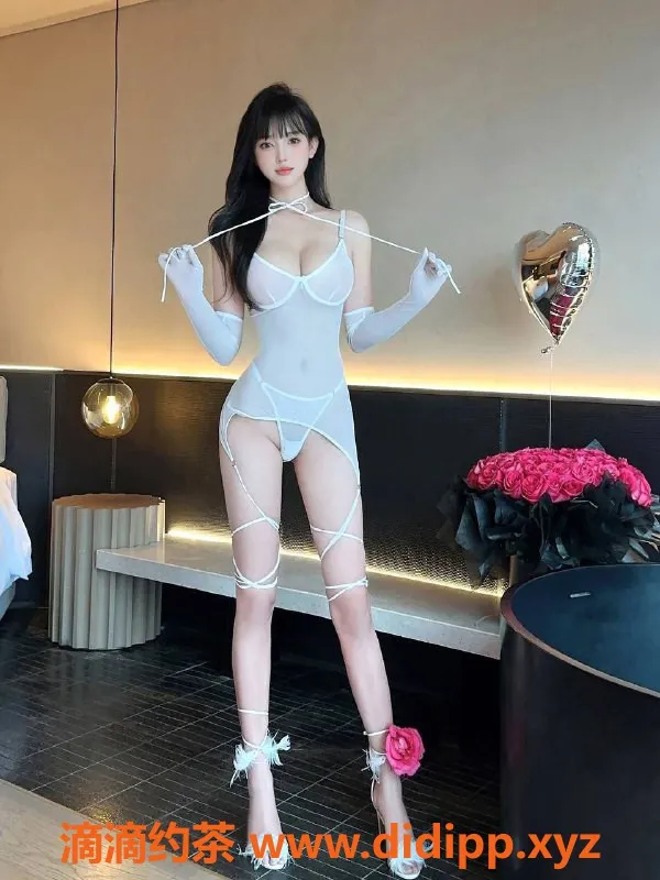 深圳楼凤-福田尤尤，刺激服务完美体验，1380起！