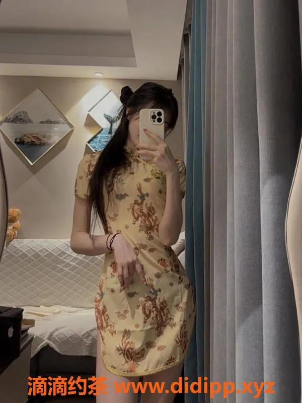 杭州楼凤资源信息,拱墅区机车痞小幼，C杯高颜值冲击来袭！