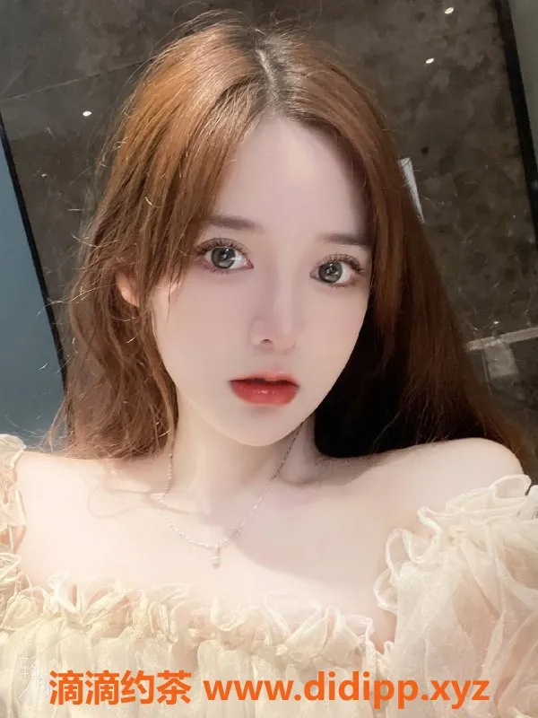 东莞楼凤-南城奶油布丁，600一小时，高品质服务等你体验！