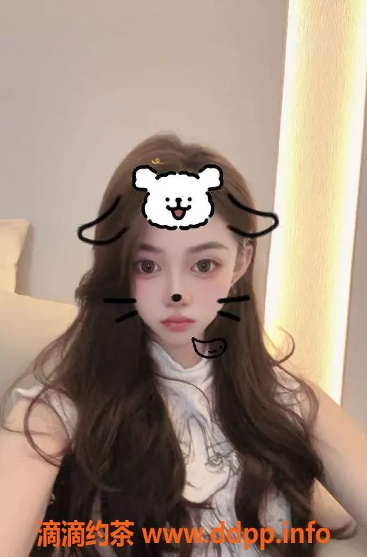 深圳楼凤-龙岗小西瓜，千元以上深厚服务体验