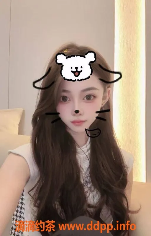 深圳楼凤-龙岗小西瓜，千元以上深厚服务体验