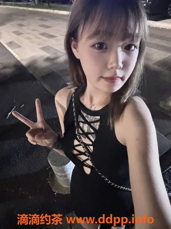 杭州上门服务资源信息,上城区泡泡小妹，颜值爆表，超值服务