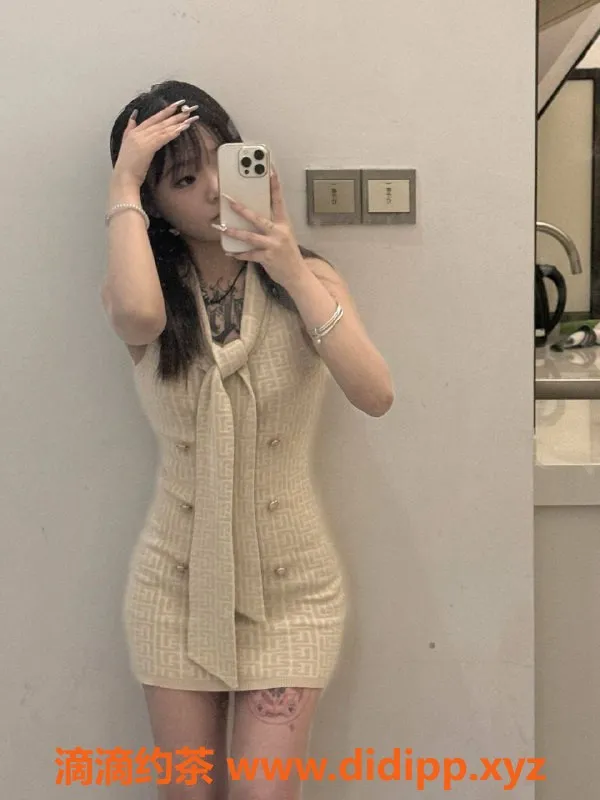 杭州上门服务-上城区泡泡小妹，颜值爆表，超值服务