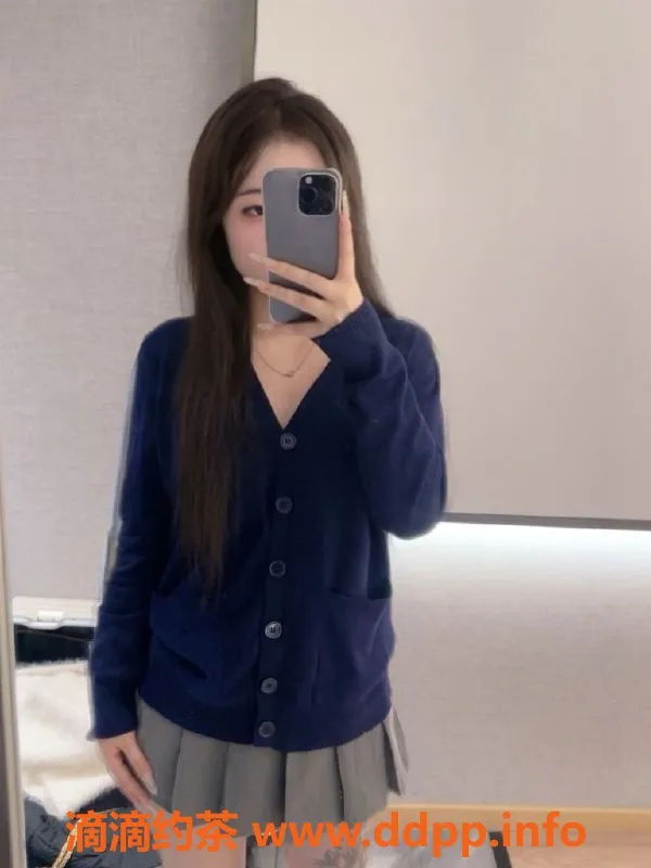 武汉楼凤资源信息,武汉水蜜桃，9P仅需，视频认证可信赖