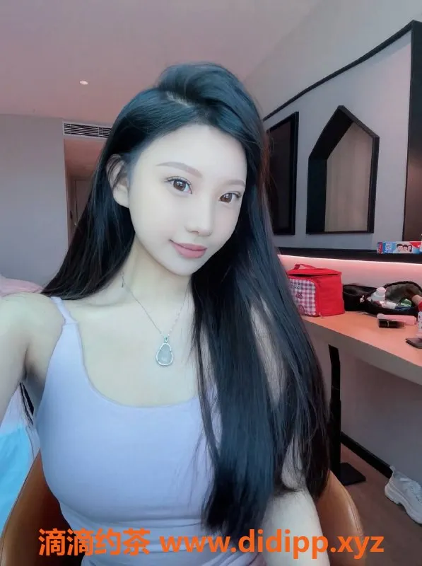 广州楼凤资源信息,佛山媛媛：御姐大长腿，超值8P体验