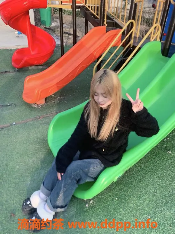 武汉楼凤-武汉水蜜桃，9P仅需，视频认证可信赖