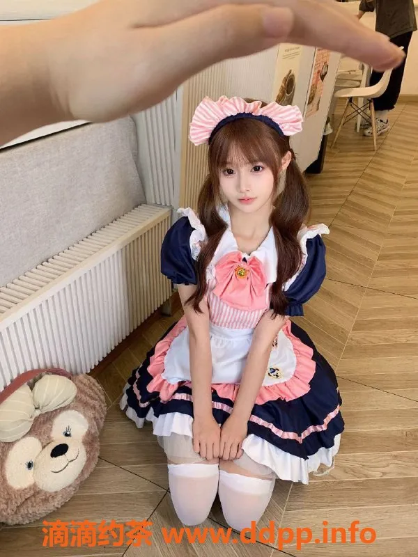 深圳楼凤-福田圆圆，1800元体验亲亲与鸳鸯浴