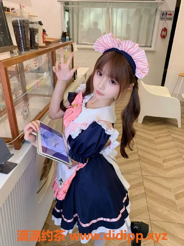 深圳楼凤-福田圆圆，1800元体验亲亲与鸳鸯浴