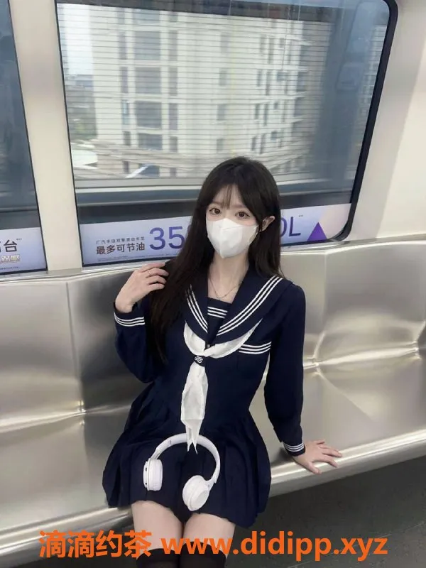 深圳楼凤-福田圆圆，1800元体验亲亲与鸳鸯浴