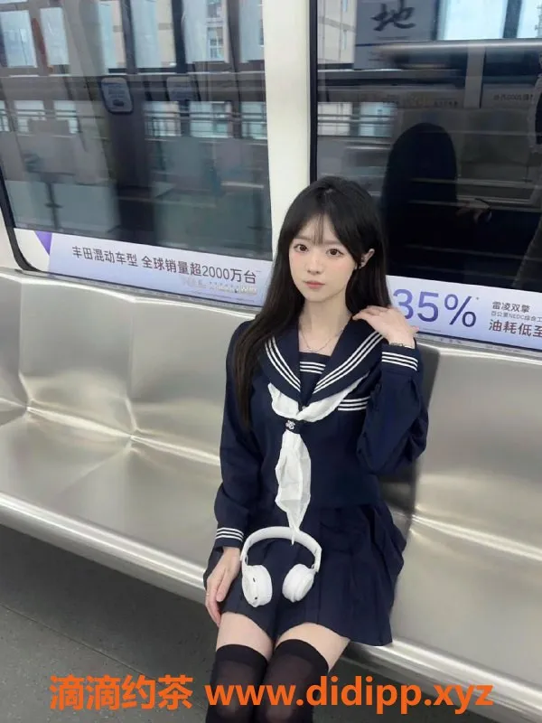 深圳楼凤-福田圆圆，1800元体验亲亲与鸳鸯浴