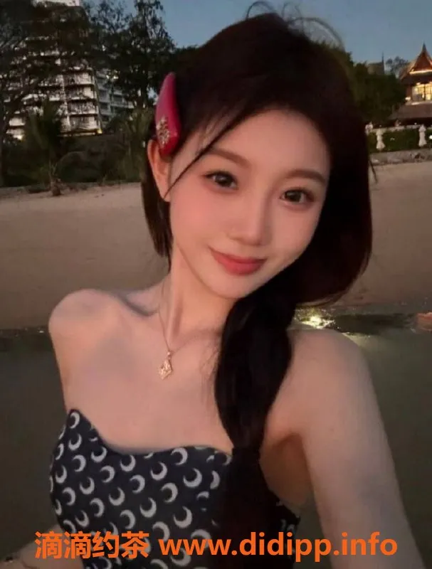 广州楼凤-广佛踩雷赔款，优质服务等你来体验！