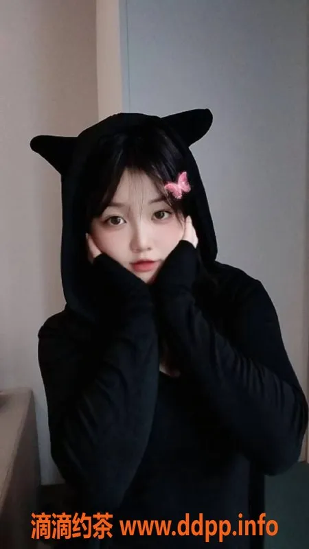 广州楼凤-天河朵儿：6P夜课，视频验证可体验