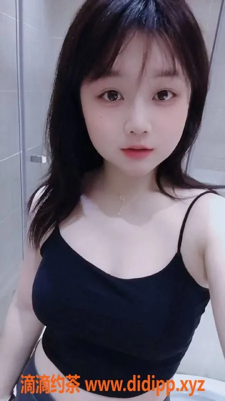 广州楼凤-天河朵儿：6P夜课，视频验证可体验