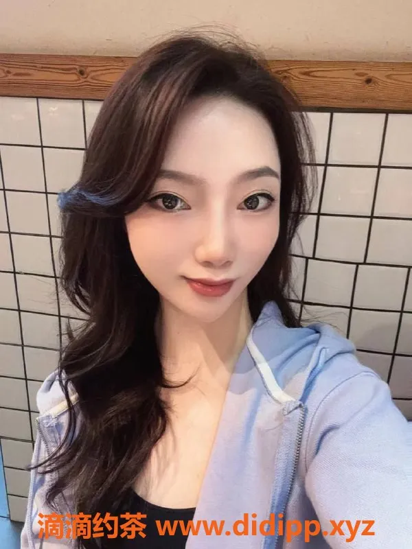 重庆楼凤资源信息,江北区雯雯，温柔细腻的贴心服务