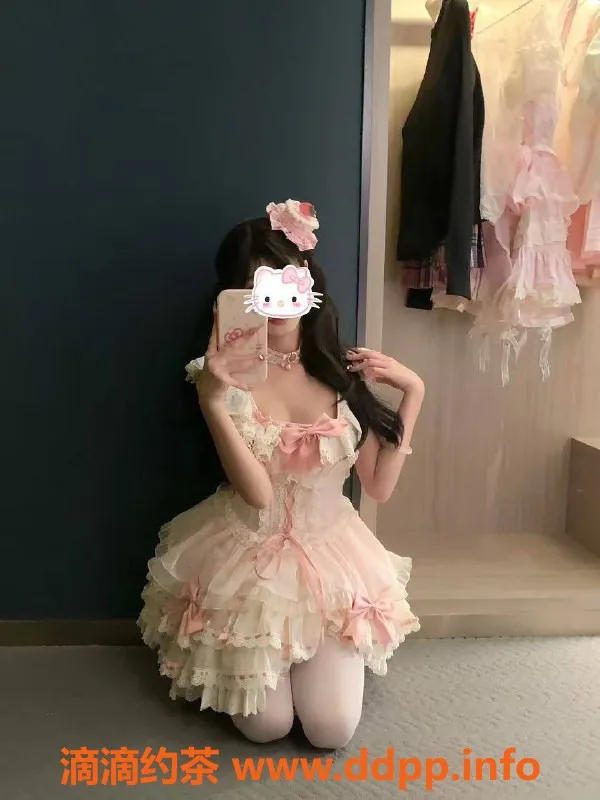 深圳楼凤-福田奈奈，1000起，制服cos服务