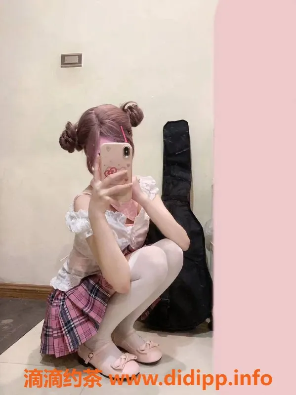 深圳楼凤-福田奈奈，1000起，制服cos服务