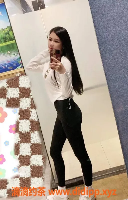 广州楼凤-海珠柚子，6P夜课御姐，服务超棒！