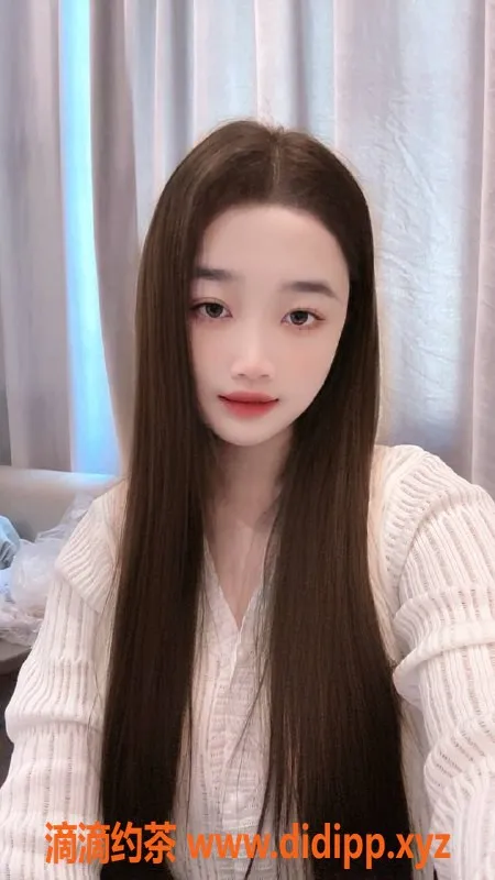 深圳楼凤资源信息,福田小果子，800元享受多种服务