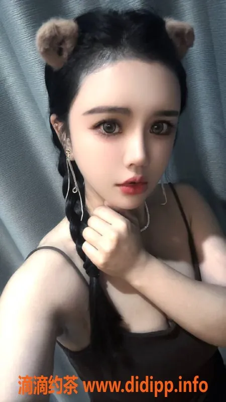 杭州楼凤-滨江高颜值92服务，私信尽在此！