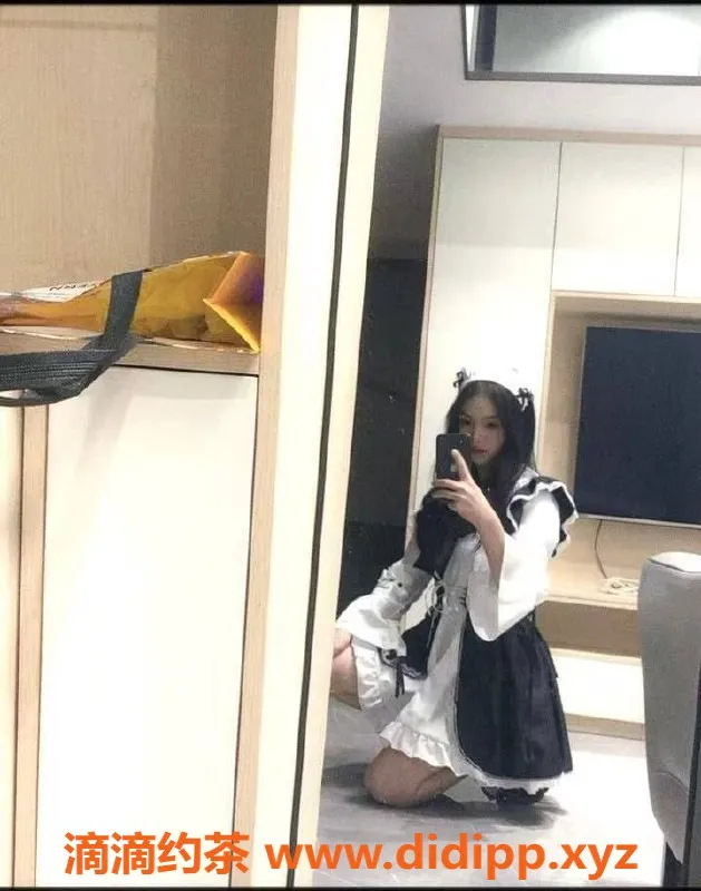 深圳楼凤资源信息,罗湖桃乃木，千元以上足交与cos服务