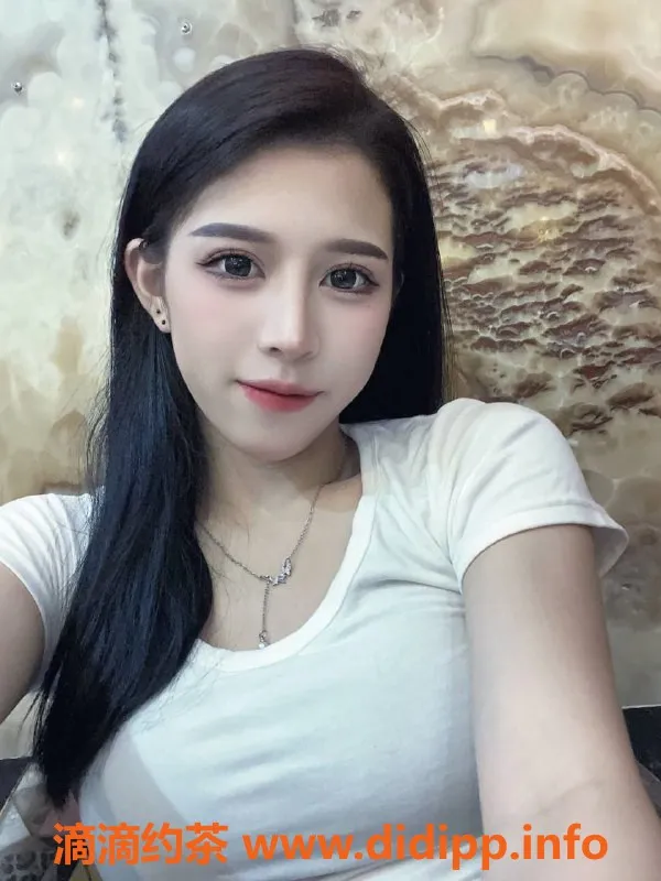 广州楼凤-番禺御姐婷婷，8P夜课视频验证服务