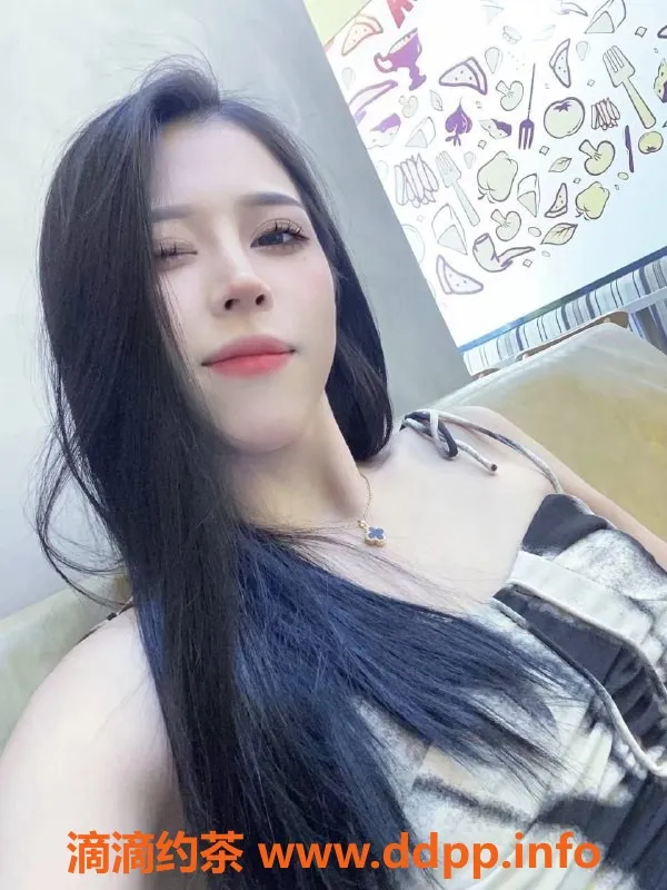 广州楼凤资源信息,番禺御姐婷婷，8P夜课视频验证服务