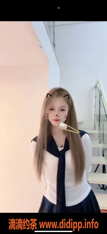 杭州楼凤资源信息,上城区嫩妹柠檬，69互舔服务900元起