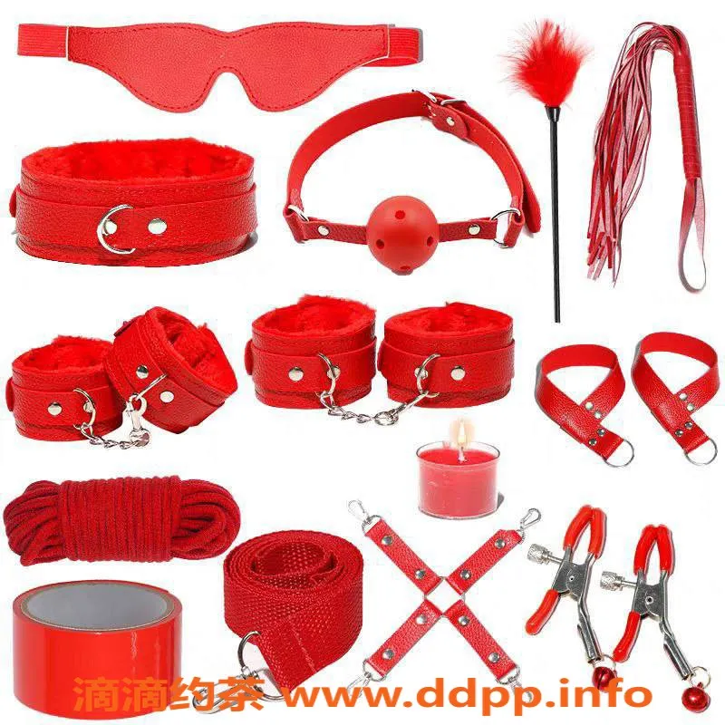 杭州楼凤资源信息,上城区小仙女170cm D罩杯特服，潮喷SM体验