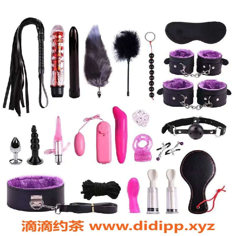 杭州楼凤-上城区小仙女170cm D罩杯特服，潮喷SM体验