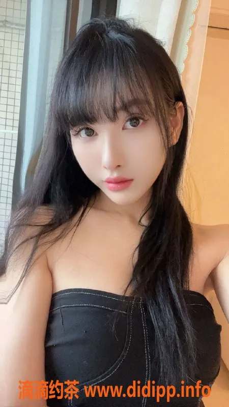 广州楼凤-天河小迪，御姐服务，6P课费等你体验！