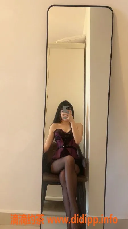 广州楼凤-天河小迪，御姐服务，6P课费等你体验！