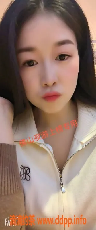 佛山楼凤-顺德玲玲已验证，热情好服务，等你来哦！