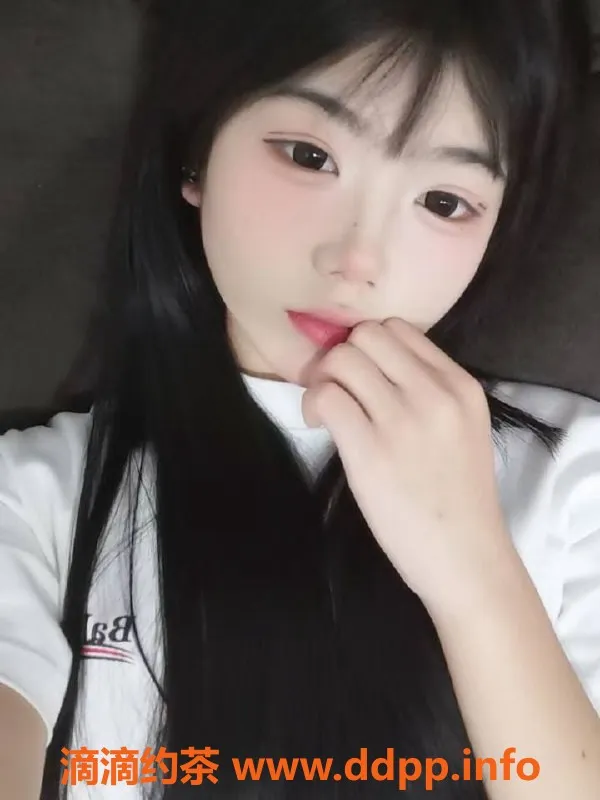 深圳楼凤-宝安雪糕老师，1700pp优质服务等你体验！