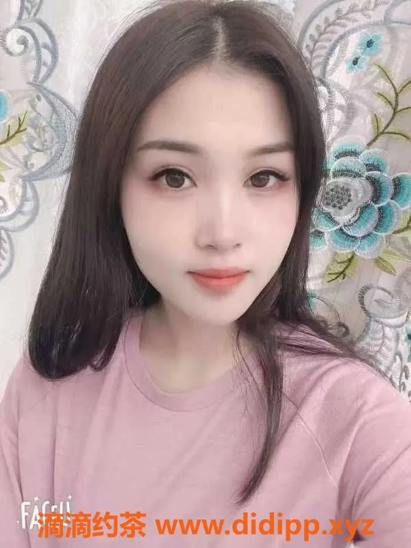 广州楼凤资源信息,广州市甜甜，20岁163cm，价格合理，服务优质