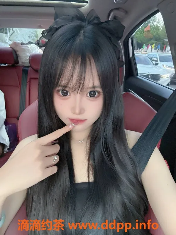 深圳楼凤资源信息,南山乔欣，900元口爆，神秘诱惑等你来体验