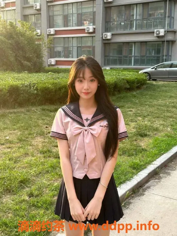 杭州楼凤-杭州WT小微，20岁165cm，专业服务1200起